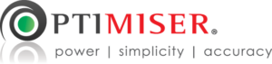 OptiMiser Logo